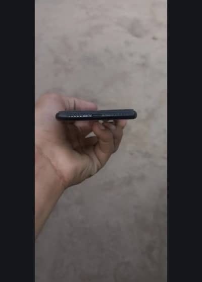 Iphone se 2020 jv water pack