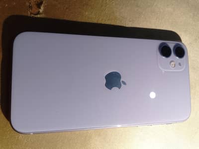 iphone 11 GB 64 Battery 74 face I added okay All phone okay ha