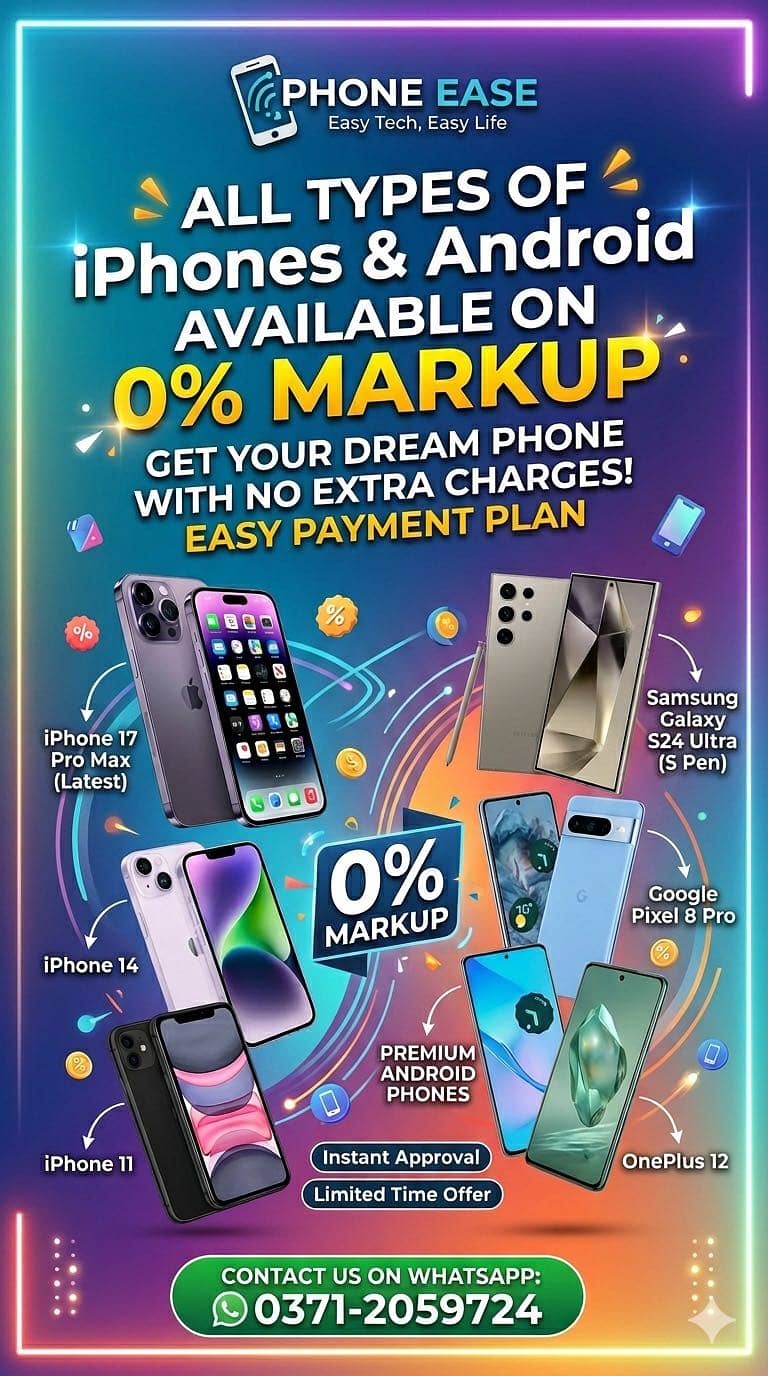 iPhone 0