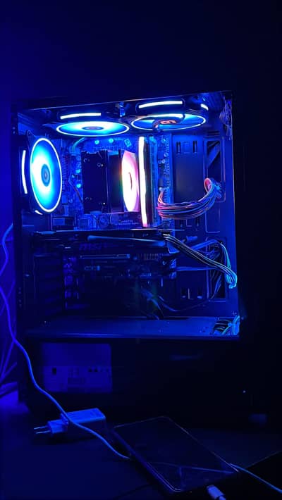 i7 3770