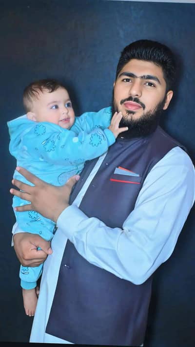 irfan cooling and repairing centre 