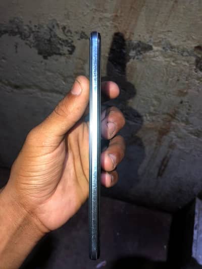 Vivo Phone For Sale