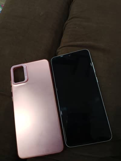 Samsung A05