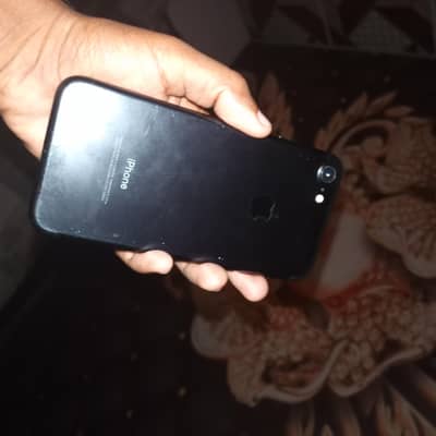 iphone 7 pta approved