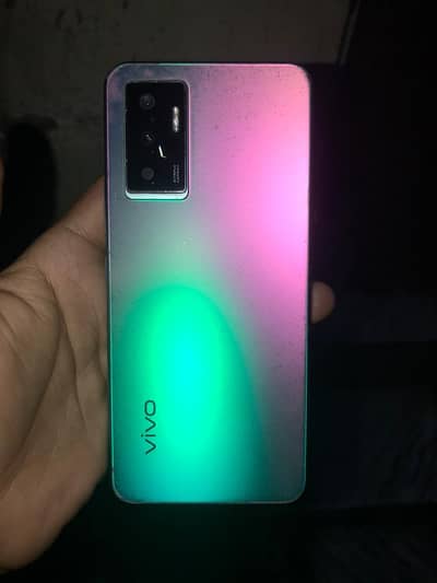 Vivo Phone For Sale