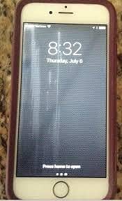 Iphone 6