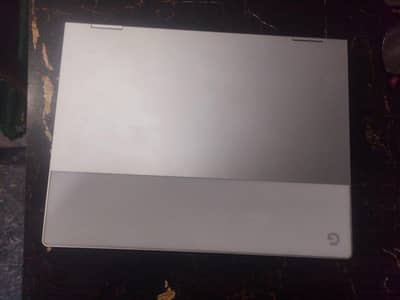 google pixelbook go 2017