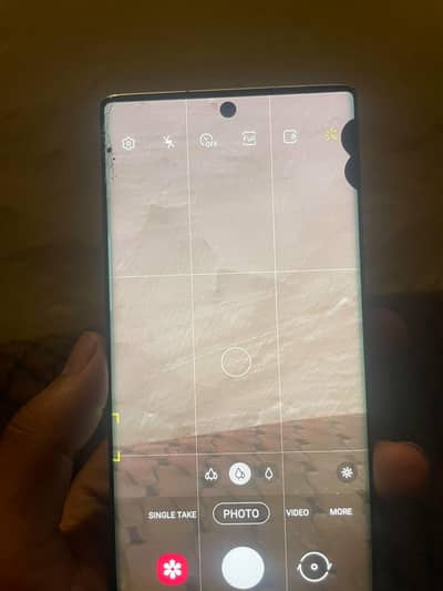note 105g
