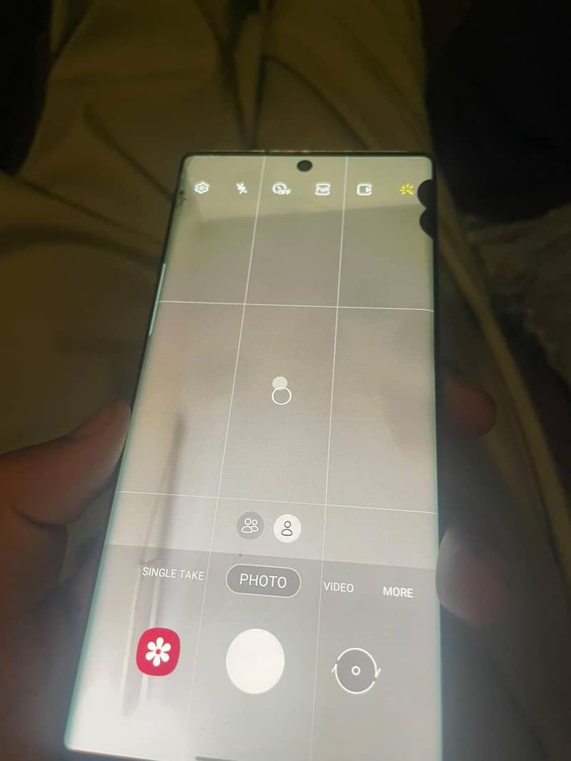 note 105g 1