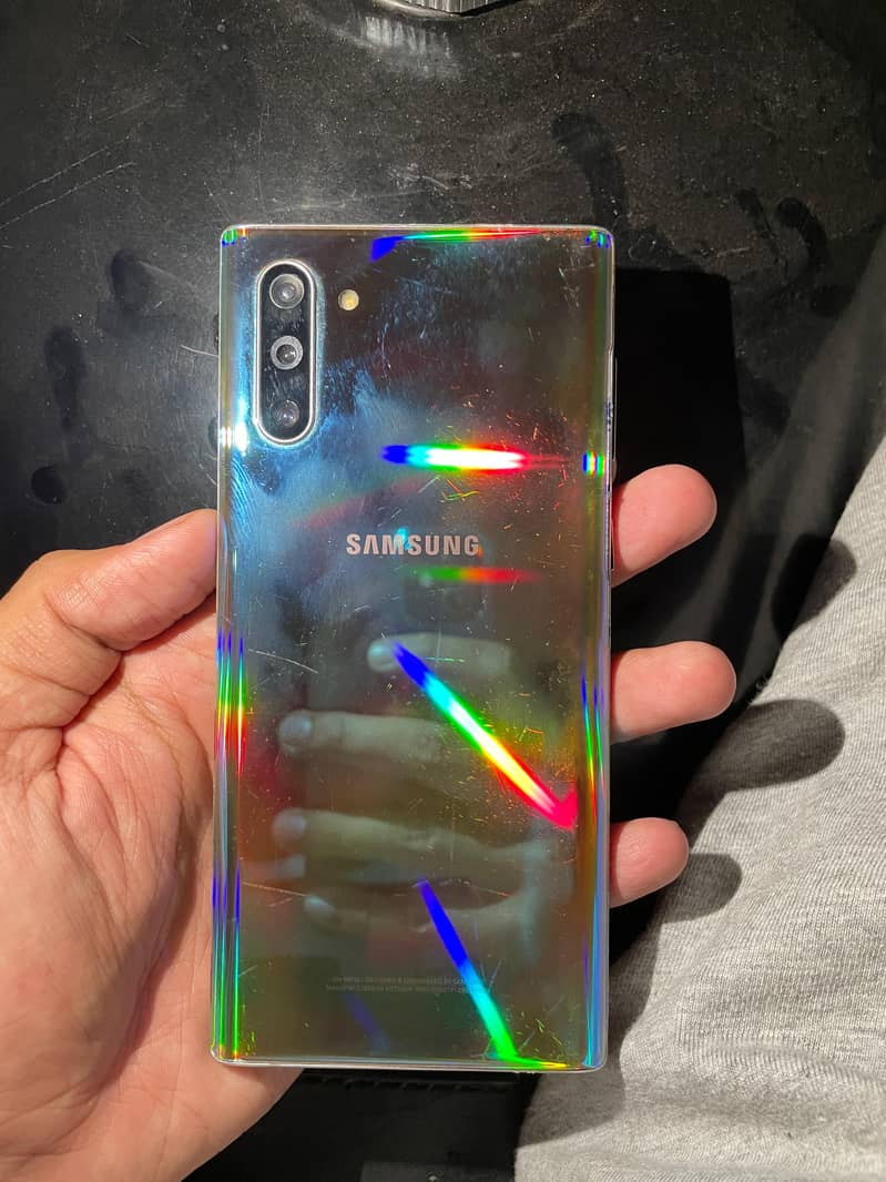 note 105g 2