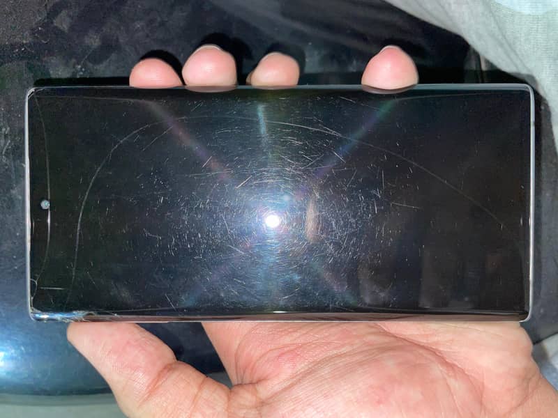 note 105g 3