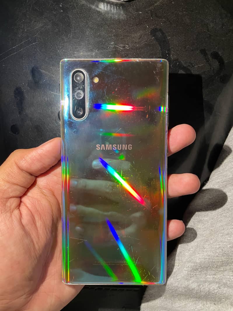 note 105g 4