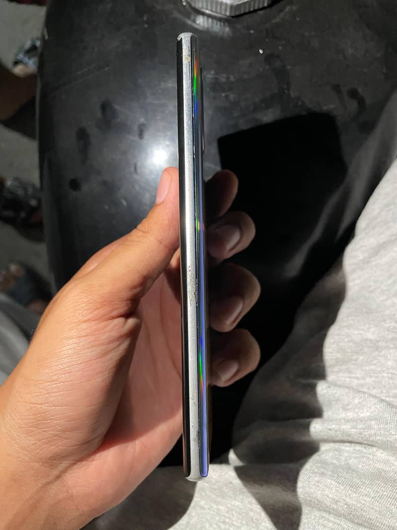 note 105g 5