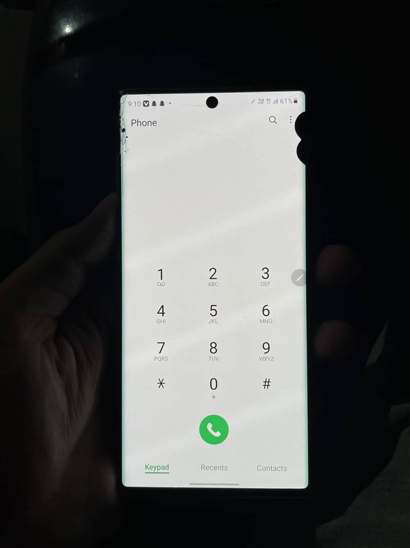 note 105g 6