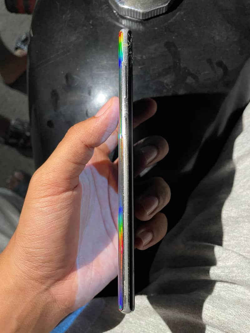 note 105g 7