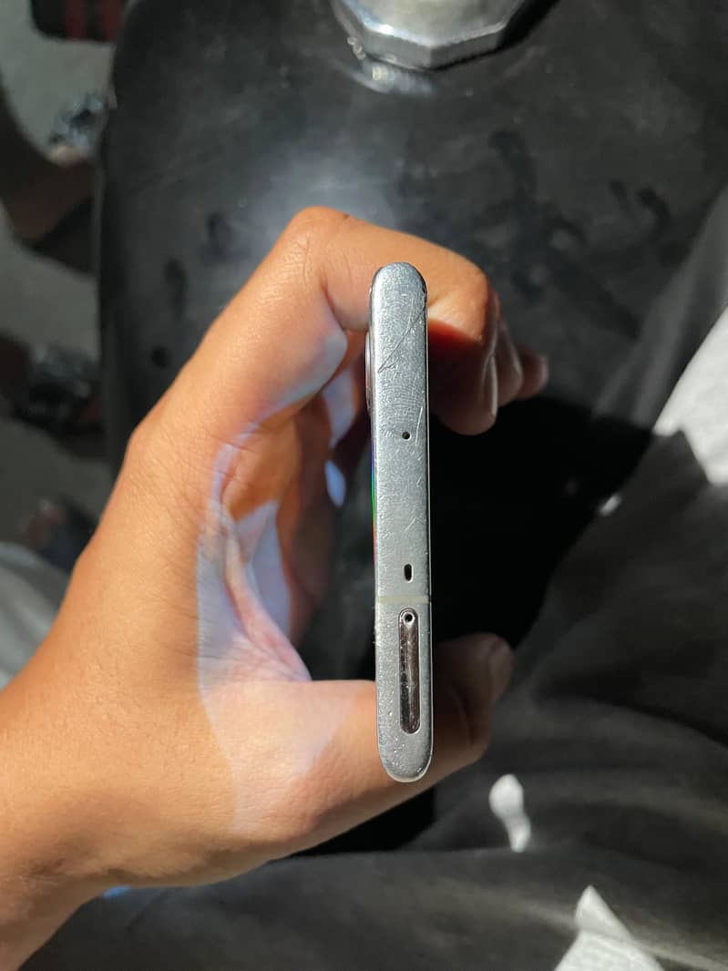 note 105g 8