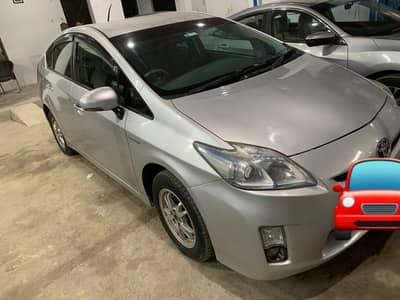Toyota prius for sale