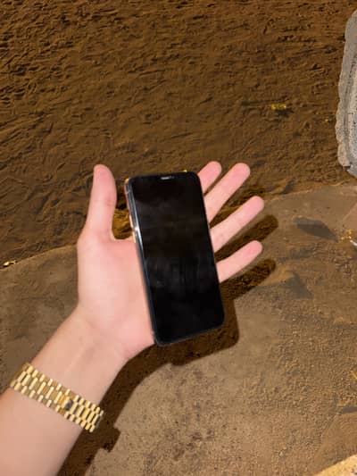 iphone 11 pro 256gb