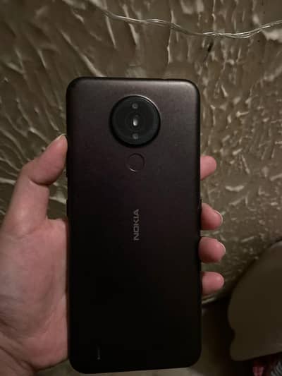 Nokia Other model