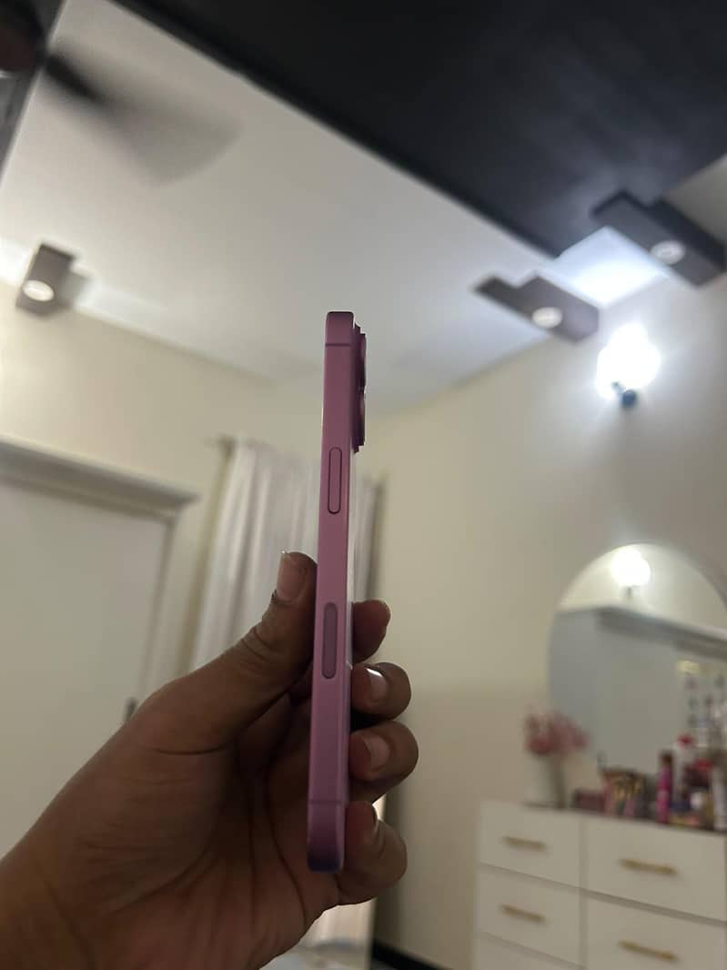 iphone 16 1