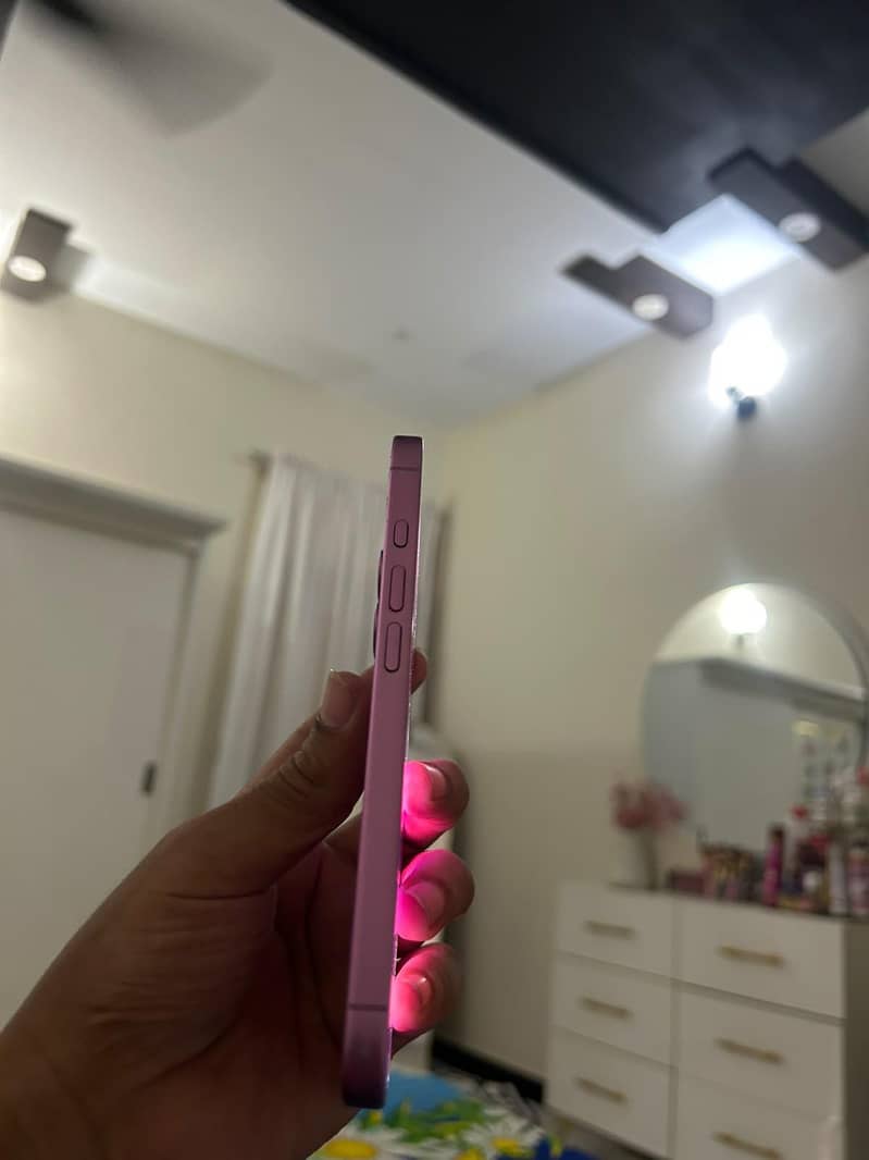 iphone 16 2