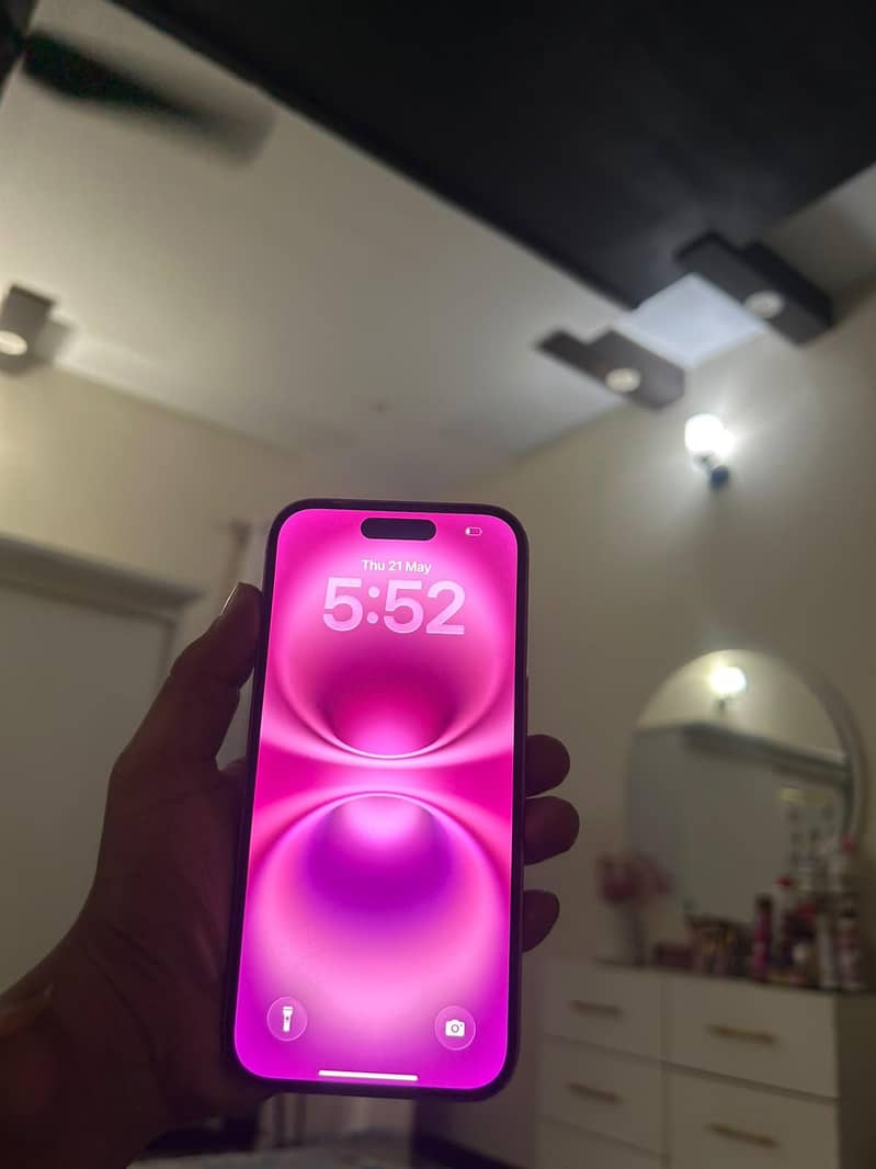 iphone 16 3