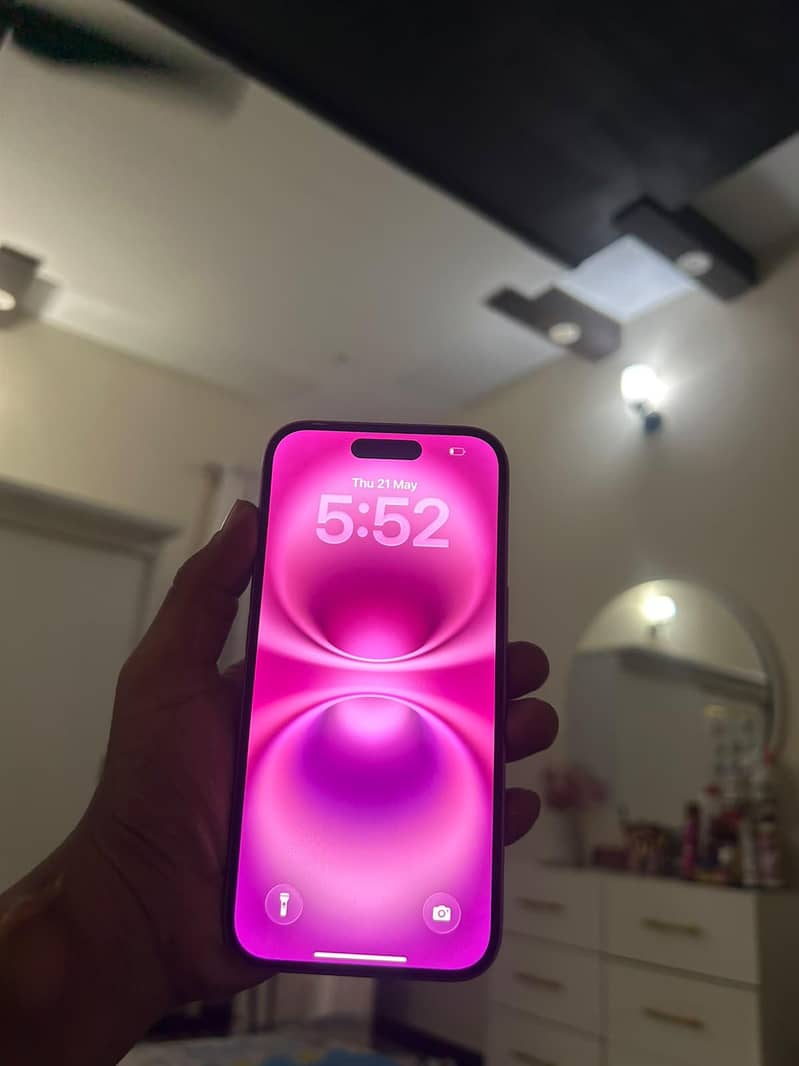 iphone 16 4