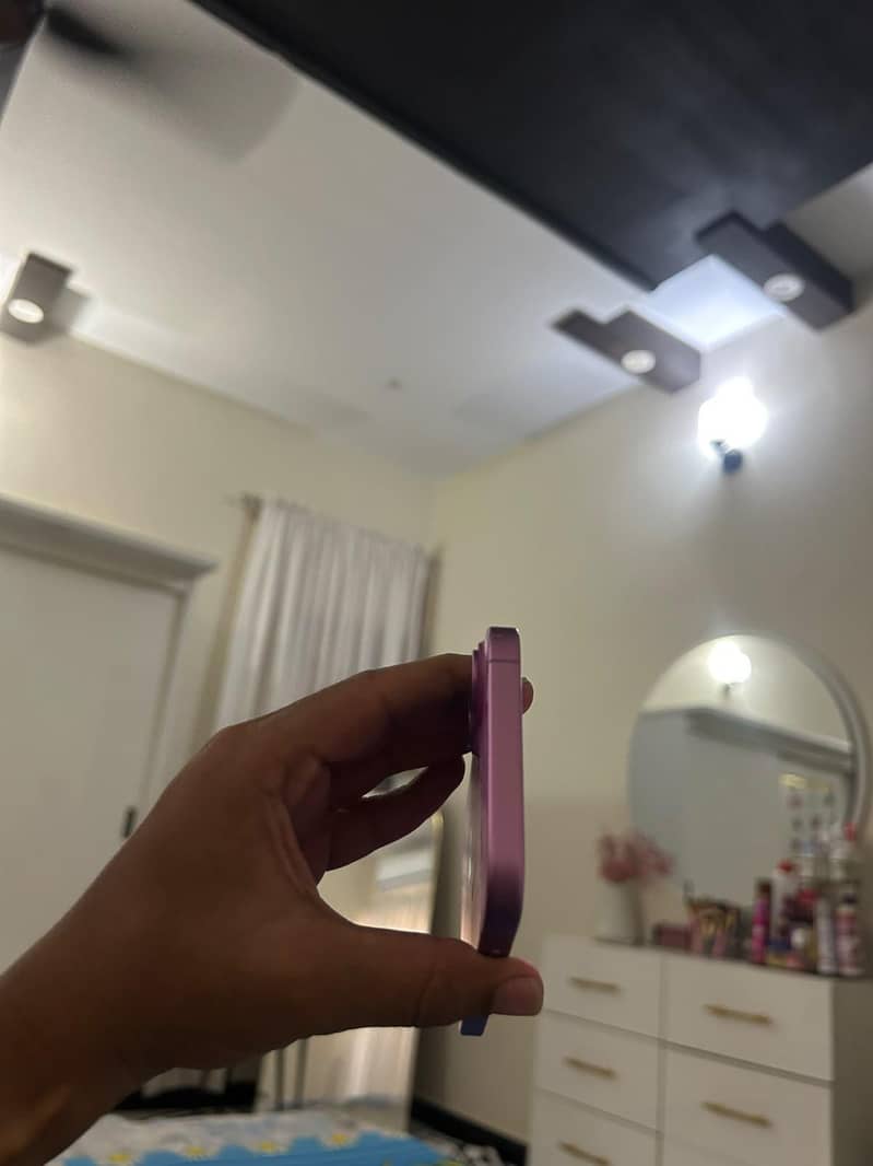 iphone 16 5