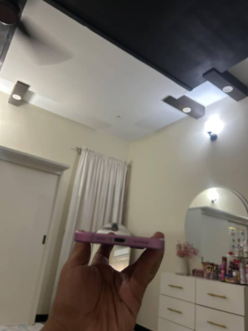 iphone 16 6