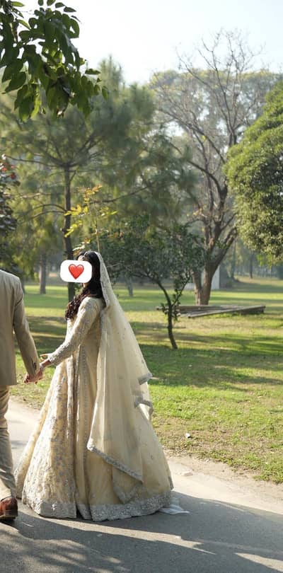 walima maxy