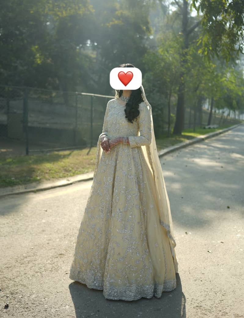 walima maxy 1