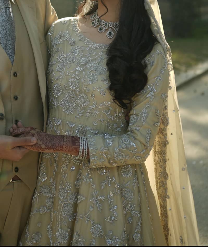 walima maxy 2
