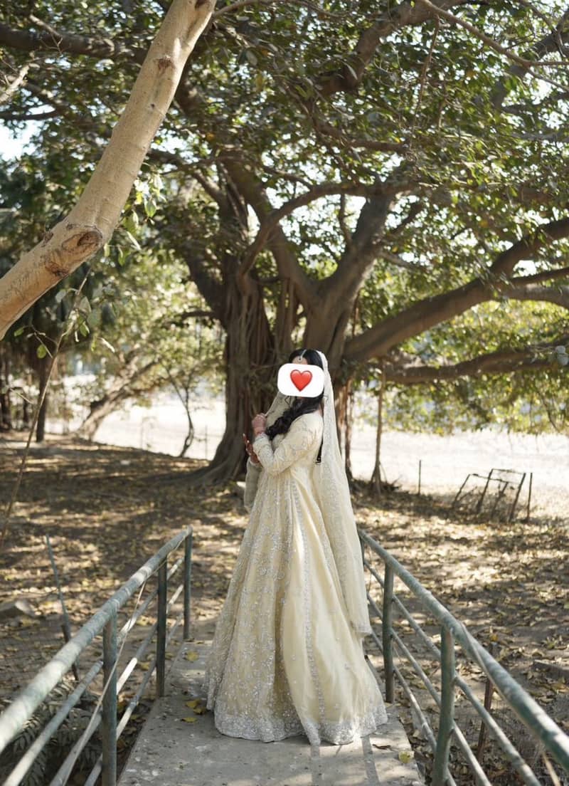 walima maxy 3