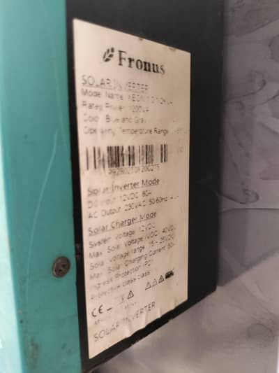 1.2 kw
