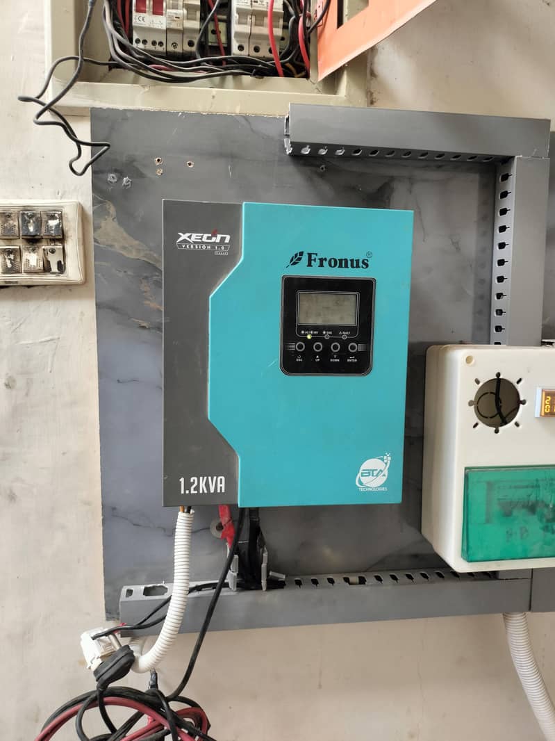 1.2 kw 1