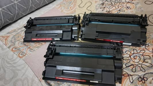 76x china cartridge