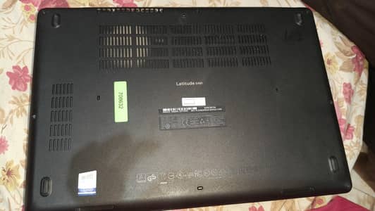 want to selling