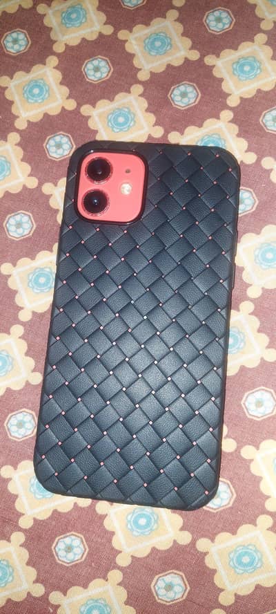 Iphone 12 Jv 64GB Urgent Sale Or Exchange
