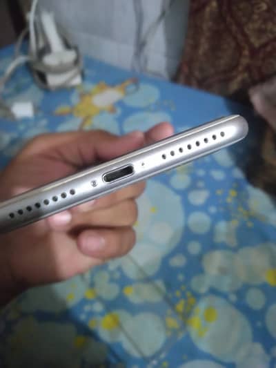 Apple iPhone 7 Plus 256