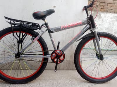 Brand New Phoenix Bicycle 26"