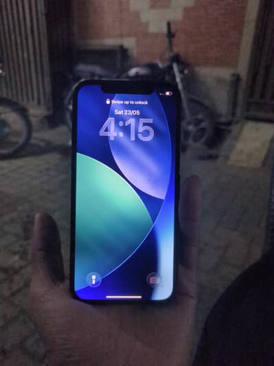 iphone 12 mdm