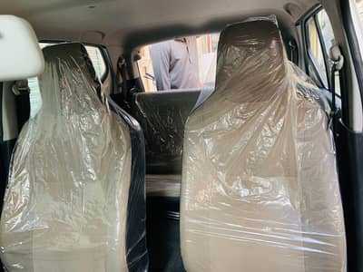 Alto VXL For Sale
