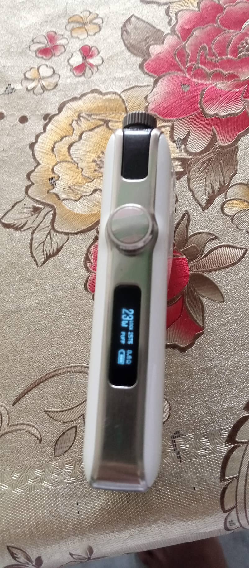 suorin 0