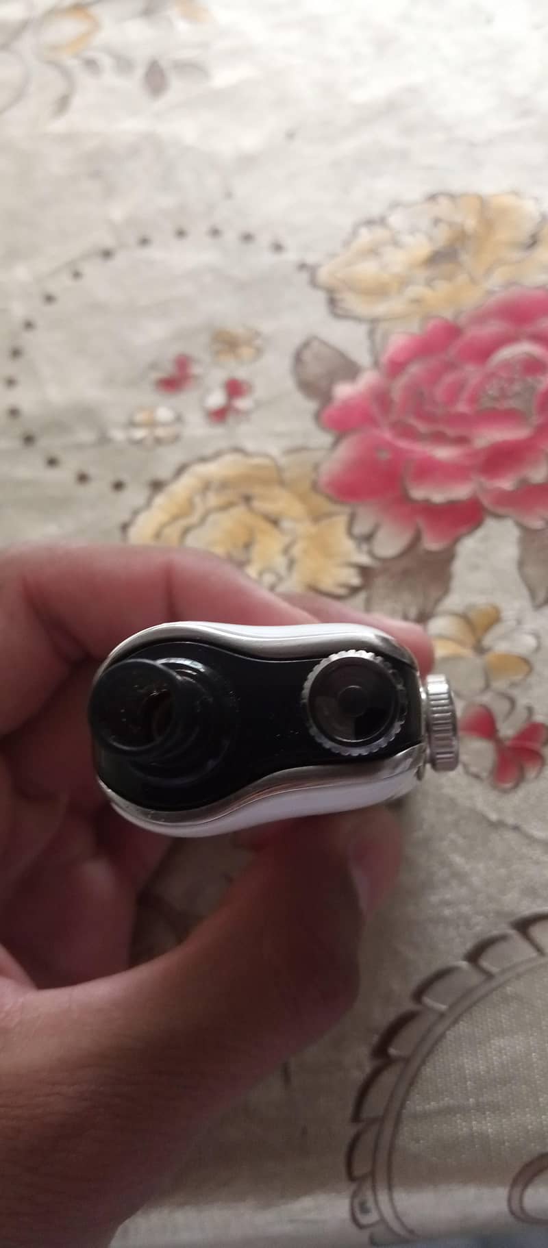 suorin 1