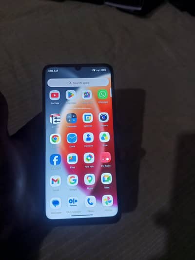 note 80x