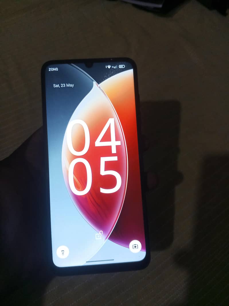 note 80x 1