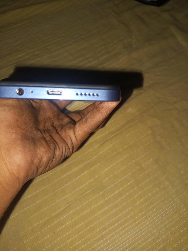 note 80x 2