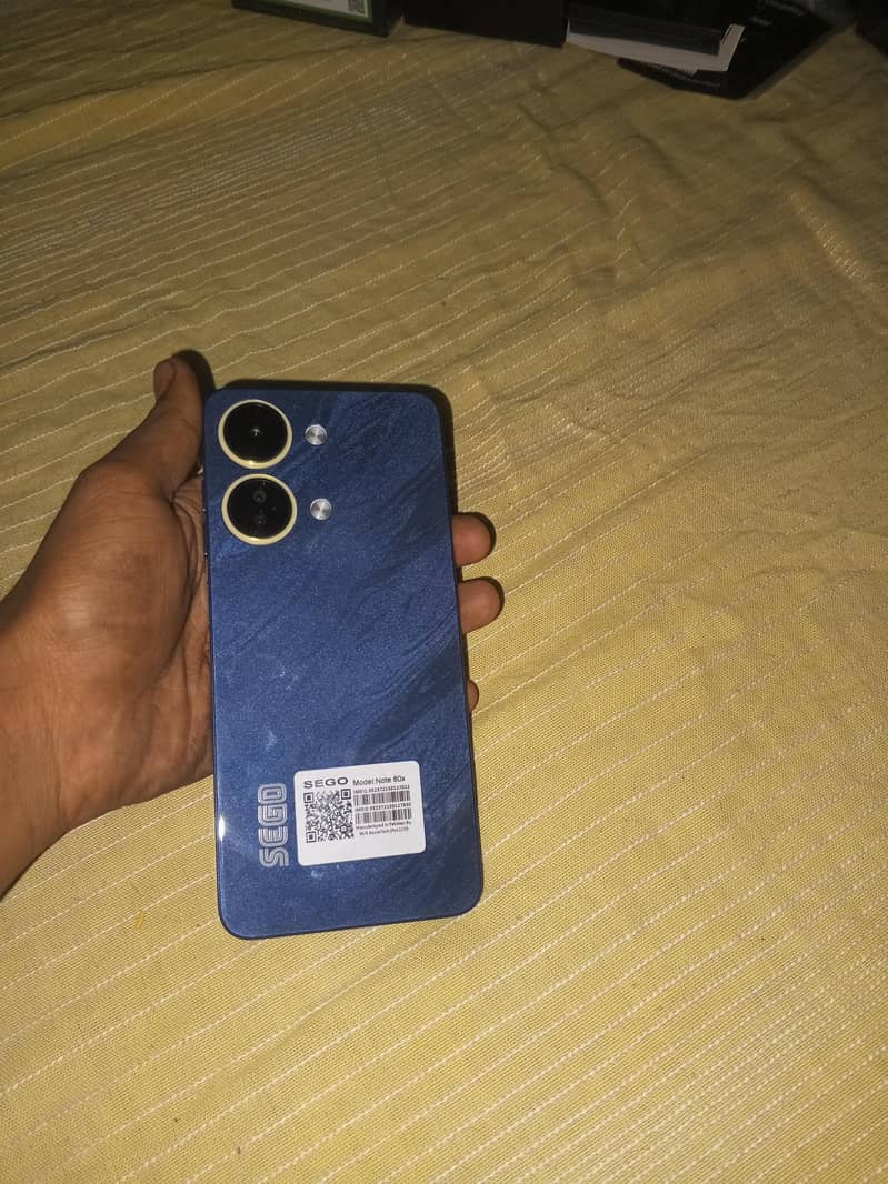 note 80x 3