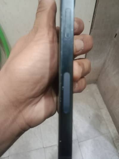 Apple iPhone 14 non pta bettry healt 89  condition 10-10