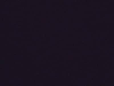 Realme Note 60 x